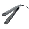 Cocco GNS Flat Iron .7 inch