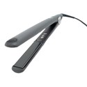 Cocco GNS Flat Iron 1 inch
