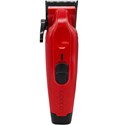 Cocco Hyper Veloce Clipper - Red