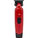 Cocco Hyper Veloce Trimmer - Red