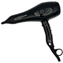 Cocco Lite Pro Dryer - Black