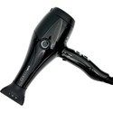 Cocco Nano Pro Dryer - Black