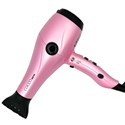 Cocco Nano Pro Dryer - Pink