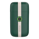 Cocco Veloce Lite Shaver - Green/White