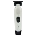 Cocco Veloce Pro Trimmer - White