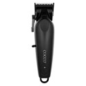 Cocco Veloce Pro Clipper - Black