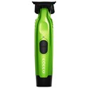 Cocco Hyper Veloce Trimmer - Green