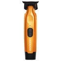 Cocco Hyper Veloce Trimmer - Orange