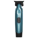 Cocco Hyper Veloce Trimmer - Dark Teal