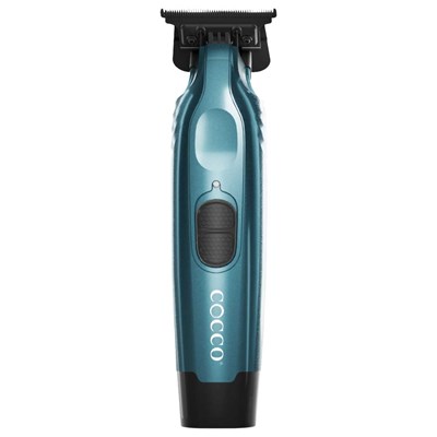 Cocco Hyper Veloce Trimmer - Dark Teal