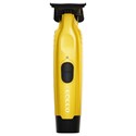 Cocco Hyper Veloce Trimmer - Yellow
