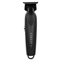 Cocco Veloce Pro  Trimmer - Black