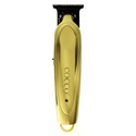 Cocco Veloce Pro Trimmer - Gold