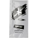 Color Xchange Lift-Off Color Lightening Powder
