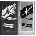 Color Xchange Phase-Out Gentle Dye Decolorizer + Intensive Hair Mask