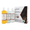Colour Undo 3 Application