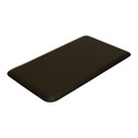 Comfort Plus Salon Mat Super Soft Shampoo 1.5 ft. X 2.5 ft. X 1/2 inch