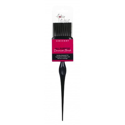 Cricket All Purpose Dimension Brush