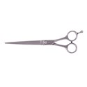 Cricket Barber Shear 7 inch