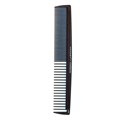 Cricket Carbon Comb C20