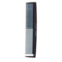 Cricket Carbon Comb C30