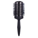 Cricket Thermal Brush 2.5 inch