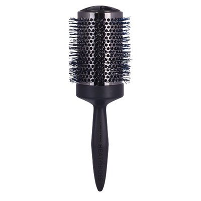 Cricket Thermal Brush 2.5 inch