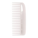 Cricket Ultra Smooth Coconut Oil Conditioning Comb