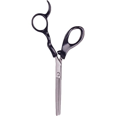 Cricket 30 Thinner Shears