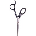 Cricket 5.75 Inch Shears