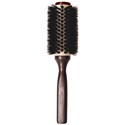 Cricket Fini Small Boar Mix Round Brush