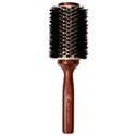 Cricket Fini Large Boar Mix Round Brush