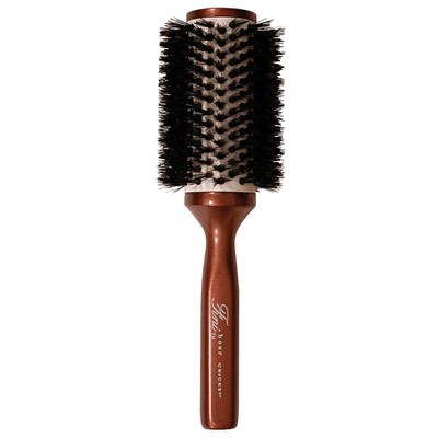 Cricket Fini Large Boar Mix Round Brush