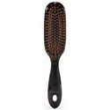 Cricket Copper Clean Sculpt Paddle Brush