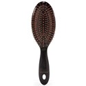 Cricket Copper Clean Paddle Brush