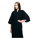 Cricket Preview Stylist Cover Up Black