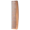 Cricket Copper Clean Dressing Comb