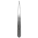 Cricket Beauty Hardware Pro Ultra Fine Point Tweezers