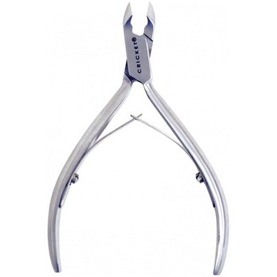 Cricket Beauty Hardware Pro Acrylic Nipper