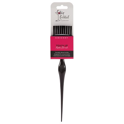 Cricket Color Cocktail Touch Up Roots Brush