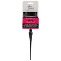 Cricket Color Cocktail Mega Roots Brush