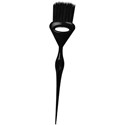 Cricket Color Cocktail Shadow Roots Feather Brush