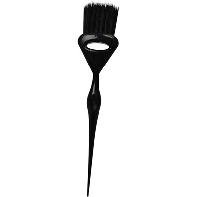 Cricket Color Cocktail Shadow Roots Feather Brush