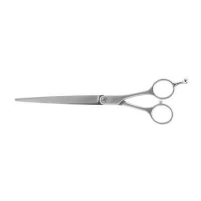 Cricket Route 66 Barber Shear 7.5 inch