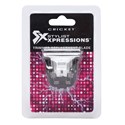 Cricket Stylist Xpressions Trimmer Blade Replacement