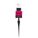 Cricket Baylayage Highlight Sweep Brush