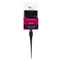 Cricket Base & Glaze Brush