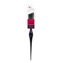 Cricket Highlight Express Angle Brush