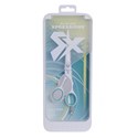 Cricket Shear Xpressions- Minty Fresh 5.75 inch