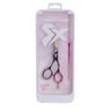 Cricket Shear Xpressions- Hey Rosie 5.75 inch